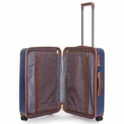 Stratic Merian 4-Rollen Trolley M 66 Cm Navy 13 Stratic Merian 4-Rollen Trolley M 66 Cm Navy -TROLLEY Verkäufe 03 36 1044 65 4 900x900