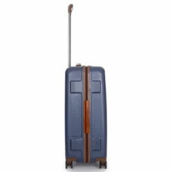 Stratic Merian 4-Rollen Trolley M 66 Cm Navy 14 Stratic Merian 4-Rollen Trolley M 66 Cm Navy -TROLLEY Verkäufe 03 36 1044 65 5 900x900