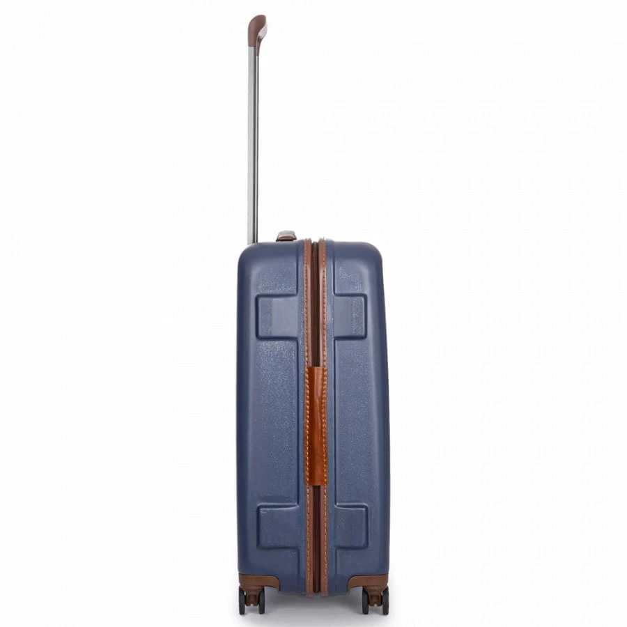 Stratic Merian 4-Rollen Trolley M 66 Cm Navy 7 Stratic Merian 4-Rollen Trolley M 66 Cm Navy – Bild 5