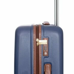 Stratic Merian 4-Rollen Trolley M 66 Cm Navy 16 Stratic Merian 4-Rollen Trolley M 66 Cm Navy -TROLLEY Verkäufe 03 36 1044 65 7 900x900