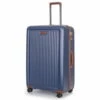 Stratic Merian 4-Rollen Trolley L 77 Cm Navy 1 Stratic Merian 4-Rollen Trolley L 77 Cm Navy -TROLLEY Verkäufe 03 36 1044 75 1 900x900