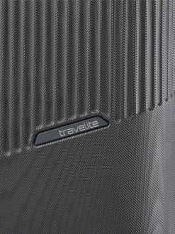 Travelite BALI Trolley S -TROLLEY Verkäufe 04 Bali NM