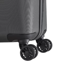 Travelite BALI Trolley S -TROLLEY Verkäufe 04 Bali NR