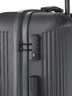 Travelite BALI Trolley S -TROLLEY Verkäufe 04 Bali NS