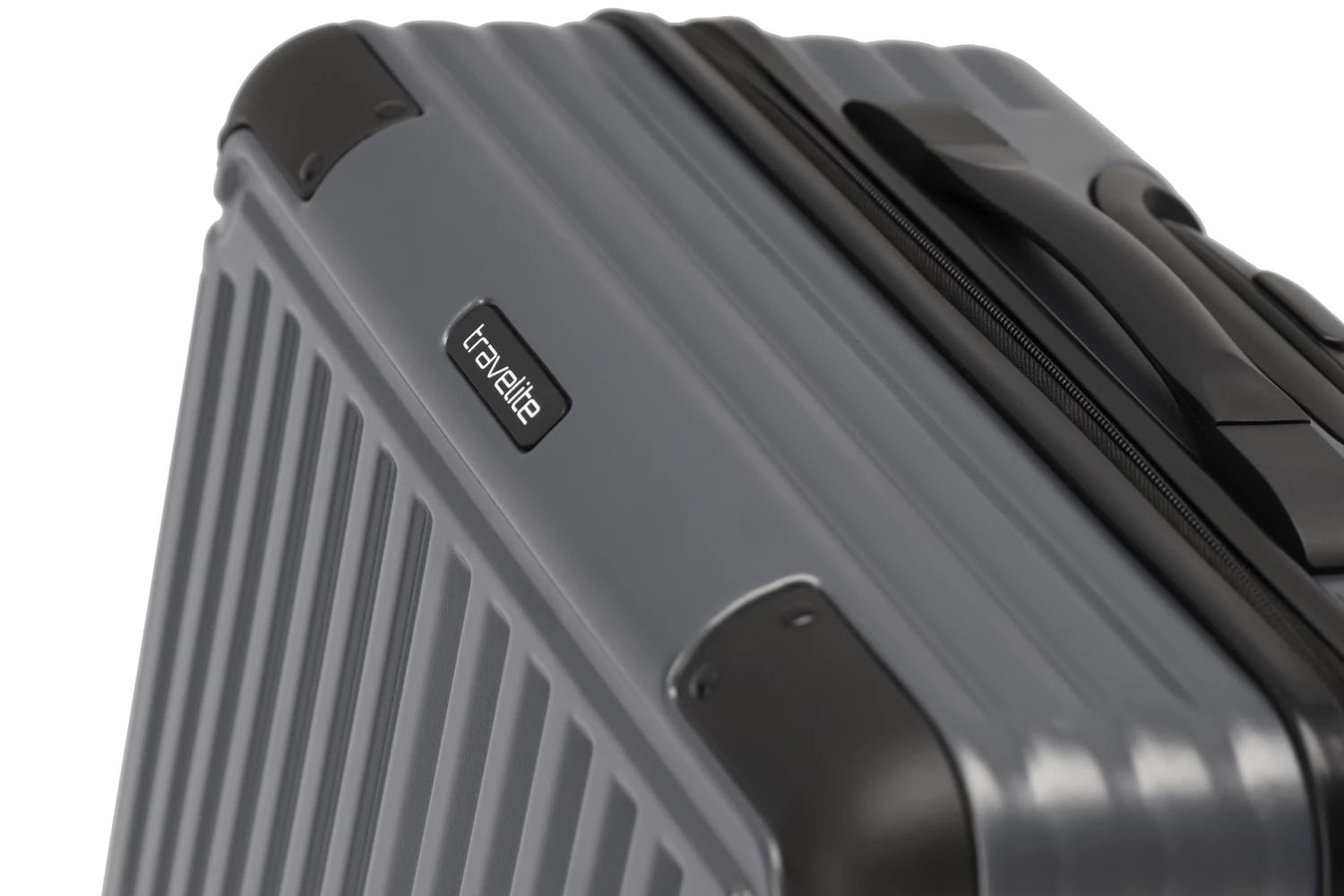 Travelite CRUISE Trolley M 9 Travelite CRUISE Trolley M – Bild 7