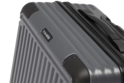 Travelite CRUISE Trolley L -TROLLEY Verkäufe 04 Cruise NM 2