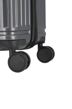 Travelite CRUISE Trolley M 18 Travelite CRUISE Trolley M -TROLLEY Verkäufe 04 Cruise NR 1