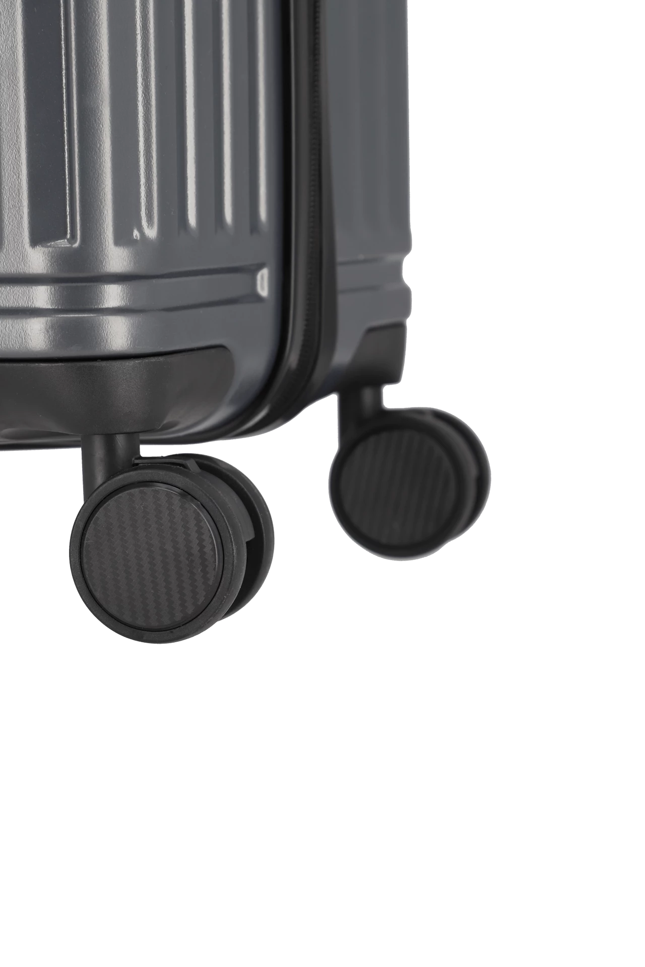 Travelite CRUISE Trolley M 10 Travelite CRUISE Trolley M – Bild 8