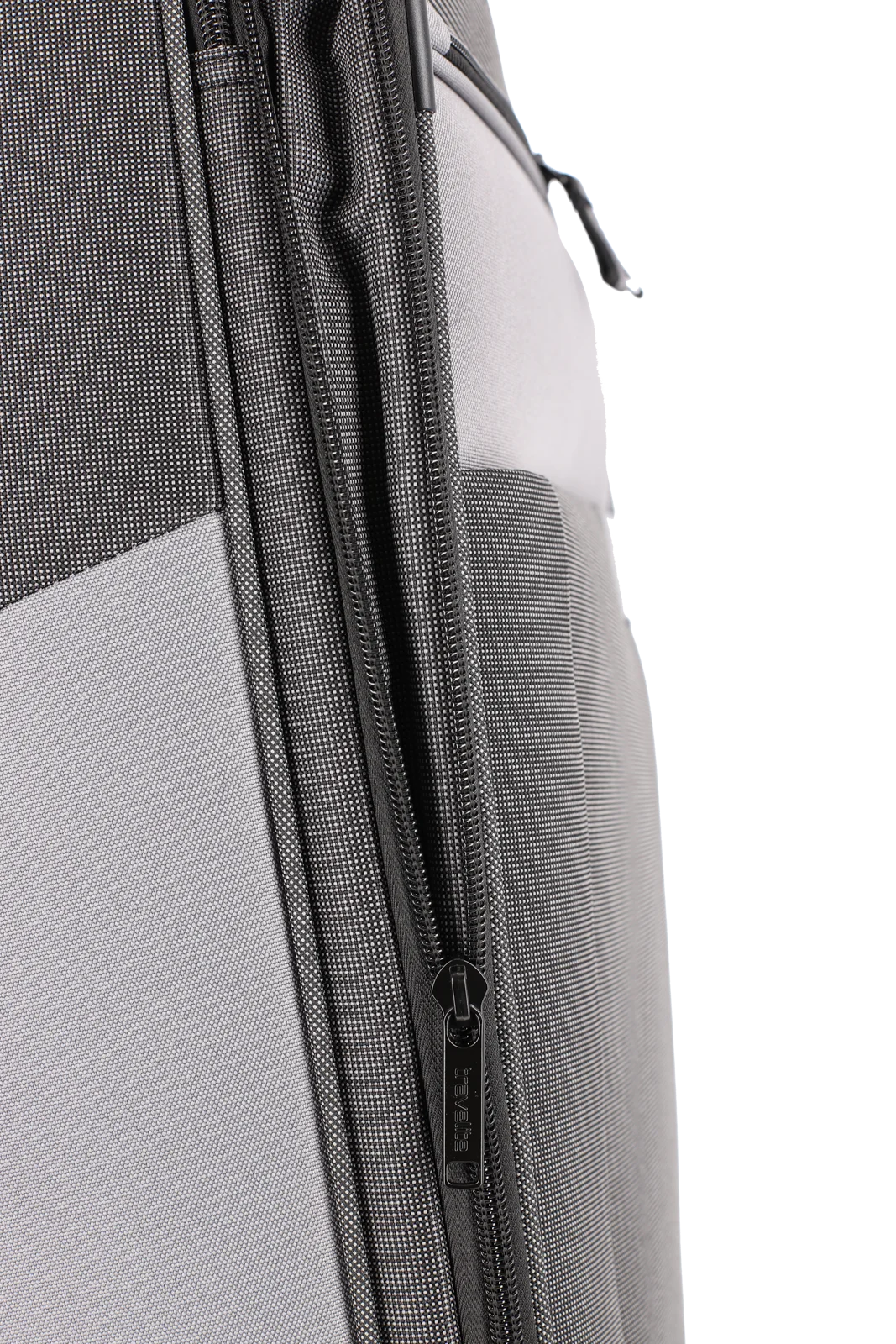 Travelite Viia Trolley L Erw. 9 Travelite Viia Trolley L Erw. – Bild 7