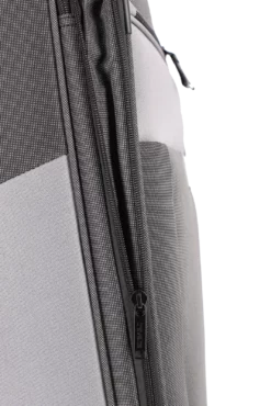 Travelite Viia 3-tlg. Koffer-Set -TROLLEY Verkäufe 04 Viia ND