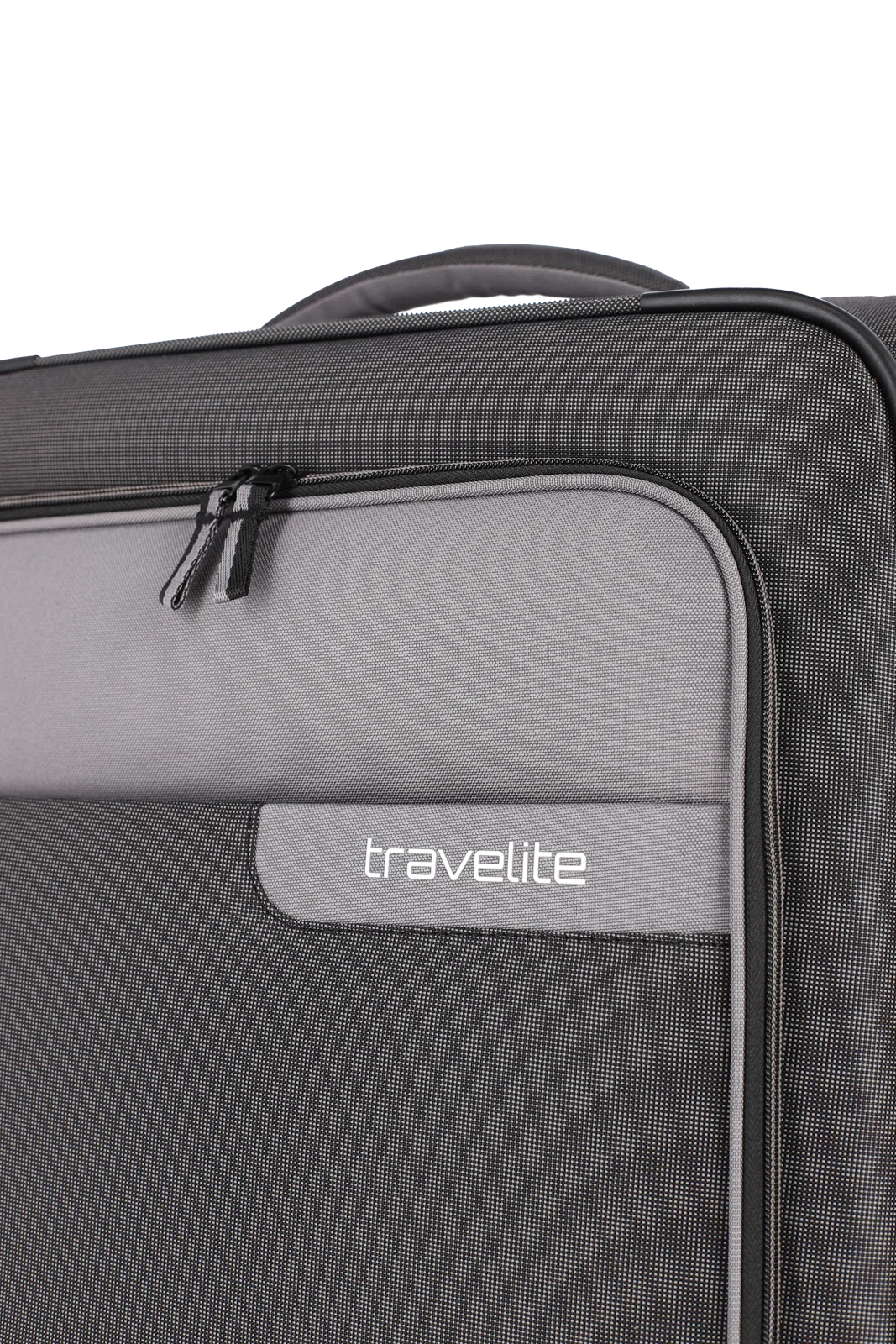 Travelite Viia Trolley L Erw. 10 Travelite Viia Trolley L Erw. – Bild 8