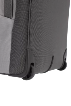 Travelite Viia Trolley S Erw. -TROLLEY Verkäufe 04 Viia NR 1