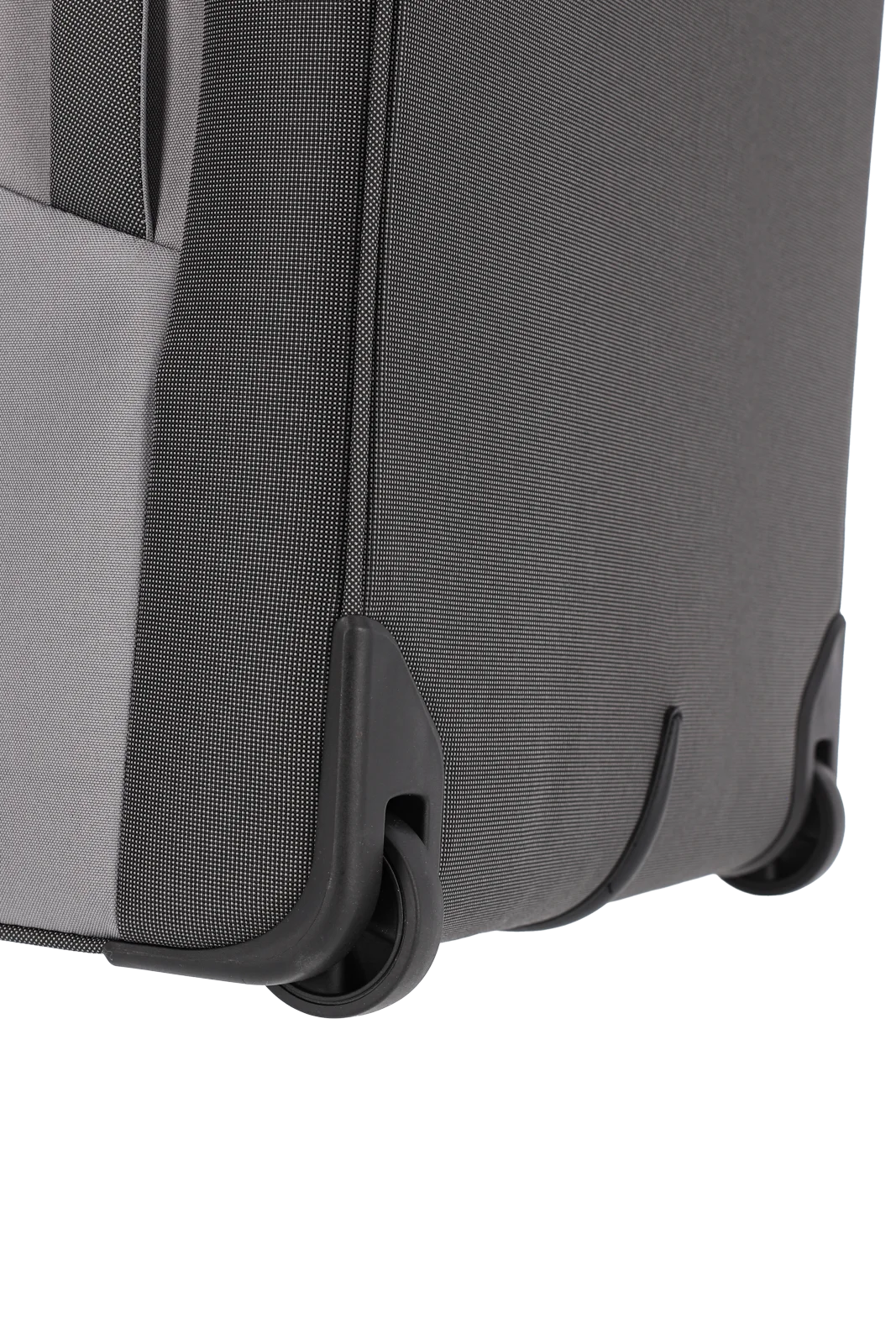 Travelite Viia Trolley L Erw. 11 Travelite Viia Trolley L Erw. – Bild 9