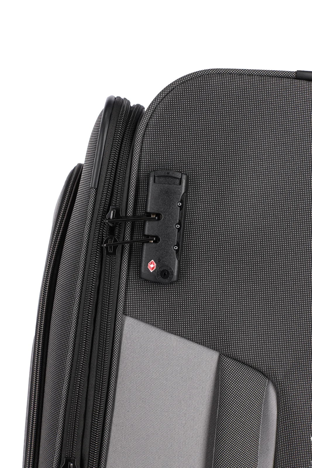 Travelite Viia Trolley L Erw. 12 Travelite Viia Trolley L Erw. – Bild 10