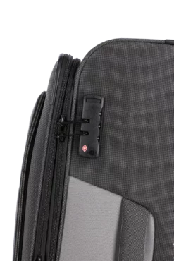 Travelite Viia 3-tlg. Koffer-Set -TROLLEY Verkäufe 04 Viia NS