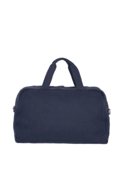 Travelite Hempline Weekender -TROLLEY Verkäufe 0585 20 Hempline WE H