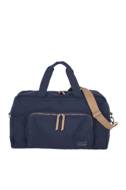 Travelite Hempline Weekender