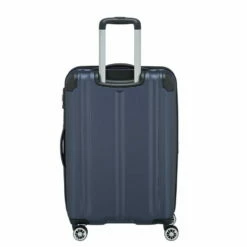 Travelite City 4-Rollen Trolley M 68 Cm Marine 12 Travelite City 4-Rollen Trolley M 68 Cm Marine -TROLLEY Verkäufe 073048 20 3 900x900