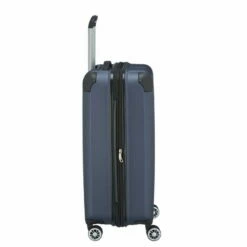 Travelite City 4-Rollen Trolley M 68 Cm Marine 14 Travelite City 4-Rollen Trolley M 68 Cm Marine -TROLLEY Verkäufe 073048 20 5 900x900