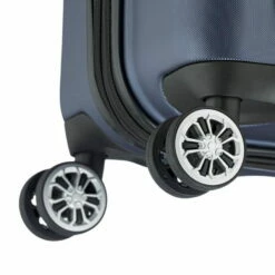 Travelite City 4-Rollen Trolley M 68 Cm Marine 17 Travelite City 4-Rollen Trolley M 68 Cm Marine -TROLLEY Verkäufe 073048 20 8 900x900