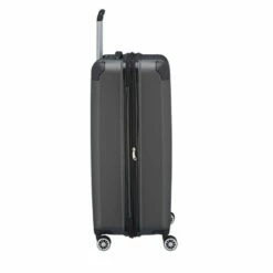 Travelite City 4-Rollen Trolley-Set 3tlg. S-M-L Marine -TROLLEY Verkäufe 073049 04 5 900x900 2