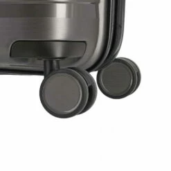 Travelite Air Base Trolley-Set 3tlg S-M-L Flieder -TROLLEY Verkäufe 075340 7 900x900 1