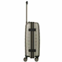 Travelite Air Base 4-Rollen Trolley S 55 Cm Champagner 13 Travelite Air Base 4-Rollen Trolley S 55 Cm Champagner -TROLLEY Verkäufe 075347 40 5 900x900