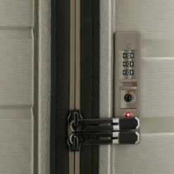 Travelite Air Base 4-Rollen Trolley S 55 Cm Champagner 15 Travelite Air Base 4-Rollen Trolley S 55 Cm Champagner -TROLLEY Verkäufe 075347 40 7 900x900