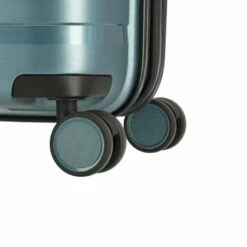 Travelite Air Base 4-Rollen Trolley M 67 Cm Eisblau 17 Travelite Air Base 4-Rollen Trolley M 67 Cm Eisblau -TROLLEY Verkäufe 075348 25 8 900x900