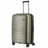Travelite Air Base 4-Rollen Trolley M 67 Cm Champagner 1 Travelite Air Base 4-Rollen Trolley M 67 Cm Champagner -TROLLEY Verkäufe 075348 40 1 900x900