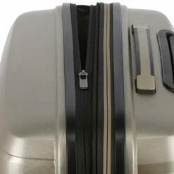 Travelite Air Base 4-Rollen Trolley M 67 Cm Champagner 17 Travelite Air Base 4-Rollen Trolley M 67 Cm Champagner -TROLLEY Verkäufe 075348 40 8 900x900