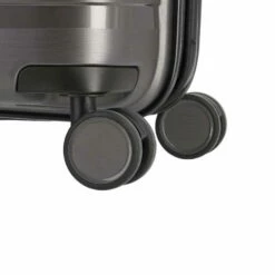 Travelite Air Base 4-Rollen Trolley L 77 Cm Anthrazit 17 Travelite Air Base 4-Rollen Trolley L 77 Cm Anthrazit -TROLLEY Verkäufe 075349 04 8 900x900