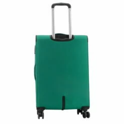 Travelite Seaside 4-Rollen Trolley-Set 3tlg. S-M-L Pink -TROLLEY Verkäufe 090848 22 3 900x900