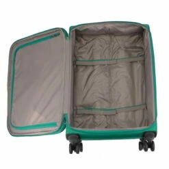 Travelite Seaside 4-Rollen Trolley-Set 3tlg. S-M-L Pink -TROLLEY Verkäufe 090848 22 4 900x900