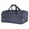 Travelite Miigo Rollenreisetasche M 69 Cm Tiefseeblau -TROLLEY Verkäufe 092701 20 1 900x900