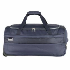 Travelite Miigo Rollenreisetasche M 69 Cm Tiefseeblau 12 Travelite Miigo Rollenreisetasche M 69 Cm Tiefseeblau -TROLLEY Verkäufe 092701 20 5 900x900