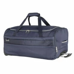 Travelite Miigo Rollenreisetasche M 69 Cm Tiefseeblau 13 Travelite Miigo Rollenreisetasche M 69 Cm Tiefseeblau -TROLLEY Verkäufe 092701 20 6 900x900