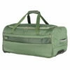 Travelite Miigo Rollenreisetasche M 69 Cm Matcha 1 Travelite Miigo Rollenreisetasche M 69 Cm Matcha -TROLLEY Verkäufe 092701 80 1 900x900