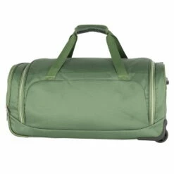 Travelite Miigo Rollenreisetasche M 69 Cm Matcha -TROLLEY Verkäufe 092701 80 3 900x900