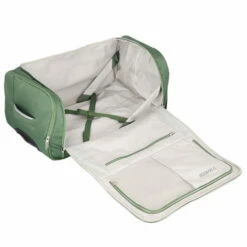 Travelite Miigo Rollenreisetasche M 69 Cm Matcha -TROLLEY Verkäufe 092701 80 4 900x900