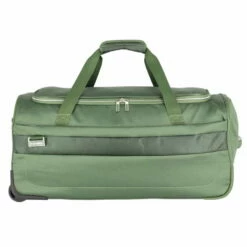 Travelite Miigo Rollenreisetasche M 69 Cm Matcha -TROLLEY Verkäufe 092701 80 5 900x900