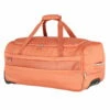 Travelite Miigo Rollenreisetasche M 69 Cm Safran 1 Travelite Miigo Rollenreisetasche M 69 Cm Safran -TROLLEY Verkäufe 092701 87 1 900x900