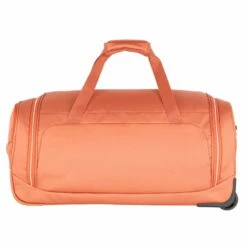 Travelite Miigo Rollenreisetasche M 69 Cm Safran -TROLLEY Verkäufe 092701 87 3 900x900