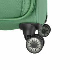 Travelite Miigo 4-Rollen Trolley M 67 Cm Matcha -TROLLEY Verkäufe 092748 80 8 900x900