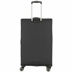 Travelite Miigo Trolley-Set 4tlg S-M-L Und Bordtasche Tiefseeblau -TROLLEY Verkäufe 092749 01 3 900x900 1