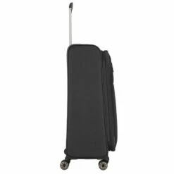 Travelite Miigo Trolley-Set 4tlg S-M-L Und Bordtasche Tiefseeblau -TROLLEY Verkäufe 092749 01 5 900x900 1