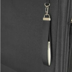 Travelite Miigo Trolley-Set 4tlg S-M-L Und Bordtasche Tiefseeblau -TROLLEY Verkäufe 092749 01 7 900x900 1