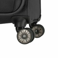 Travelite Miigo Trolley-Set 4tlg S-M-L Und Bordtasche Matcha -TROLLEY Verkäufe 092749 01 8 900x900