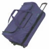 Travelite Basics Trolley Reisetasche L 70 Cm Marine -TROLLEY Verkäufe 096276 20 1 900x900