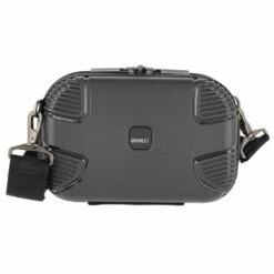 Impackt IP1 Umhängetasche Iron Grey -TROLLEY Verkäufe 100002 04 2 900x900